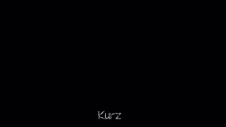Kurz X Beastmode