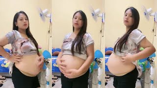 Live Spil Perut Part 5
