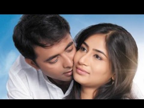 Majhyat Chaand Rujala - Shree Partner...
