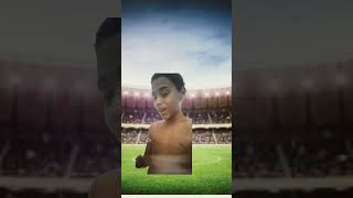 I2ks0cNuPLo Video Image