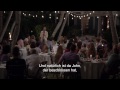 BLOODLINE Trailer Deutsch German & Check | Netflix Original 2015 [HD]