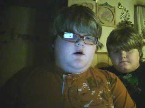 weekly shoutouts:patfan8326 skullcruncher13