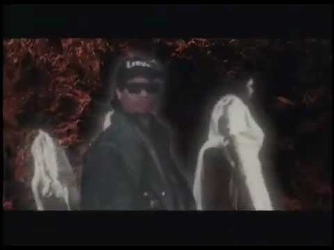 Bone Thugs - Crossroads (Explicit) music video - YouTube