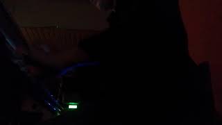 Korg Pa 3X- M3 Aldı Başını Gidiyor