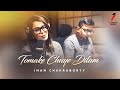 Tomake Chuye Dilam | Cover Song | Arijit Singh | Bastushaap | Indraadip Dasgupta
