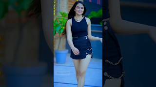 Ishqam Full Song - Mika Singh Ft. Ali Quli Mirza Song