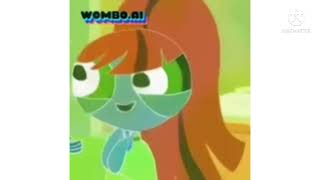 All Preview 2 Powerpuff Girls Deepfakes In G Major