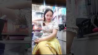 Bigo 2025 New