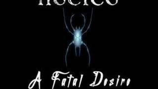 Watch Hocico A Fatal Desire video