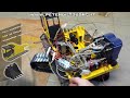 VirtualMakerLuca