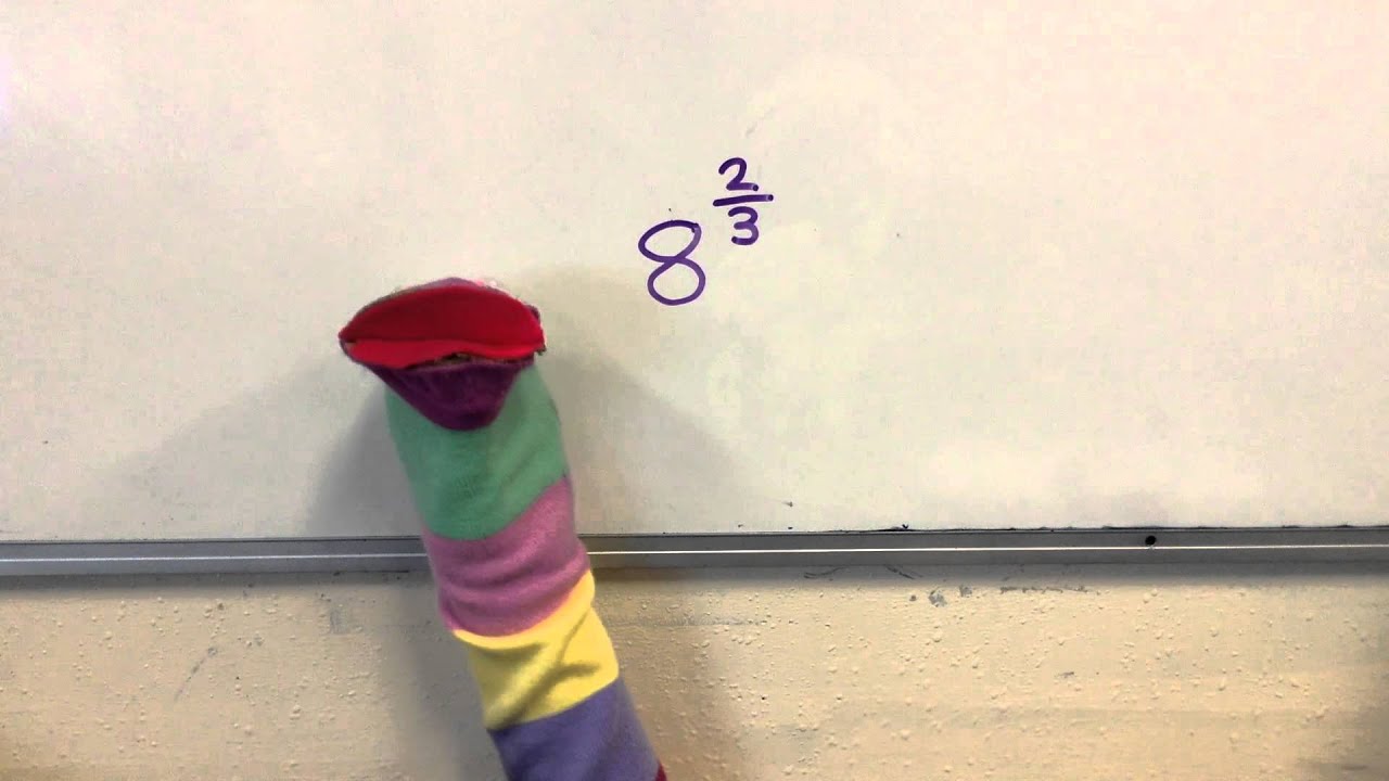 assignment law assignment law