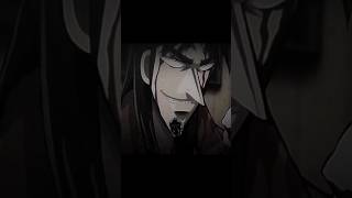 Kaiji Outplayed Them