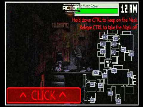 Frankenstein animatronic jumpscare five decaying nights Frankenstein animatronic jumpscare five decaying nights