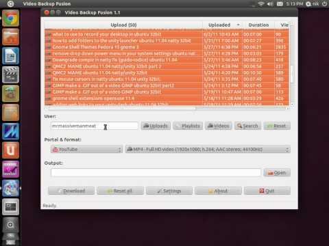 Convert/Transfer Wia files to WBFS or iso.