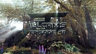 Faze Illcams Episode 48 By Gumi