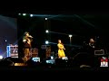 Lagi Tamvan - Siti Badriah