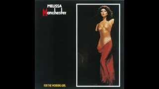 Watch Melissa Manchester Lovers After All video