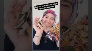 Abene Takip Olursanız Sevinirim