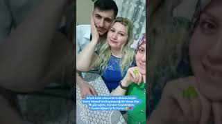 9 Aylıktı Babasını Kaybettiğimde. Şimdi Ise 21 Yaşında. Rabbi̇m Sen Oğluma Hayırlı Ömürler Ver