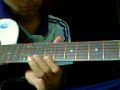 Melody Gitar Papinka Masih Mencintaimu images Melody Gitar Papinka Masih Mencintaimu