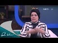 Sarah Sechan - Dewi Sandra download mp3 dan video Sarah Sechan - Dewi Sandra