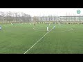 Træningskamp: VFF - TFC... Træningskamp: VFF - TFC...