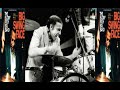 Buddy Rich Big Band/Big Swing Face (1967)
