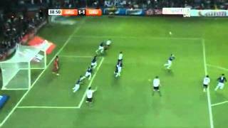 I2qvwrwGx7E Video Image