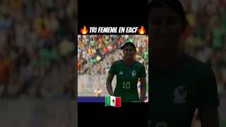 I2r1m49vN0w Video Image