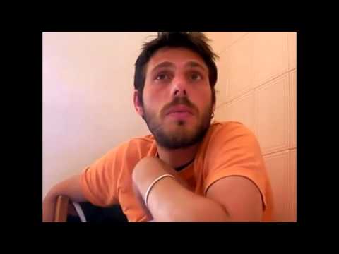 provas dos abusos aos jovens da casa pia