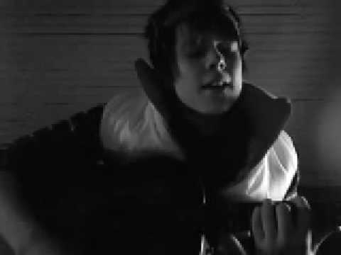 The Time Passing Video