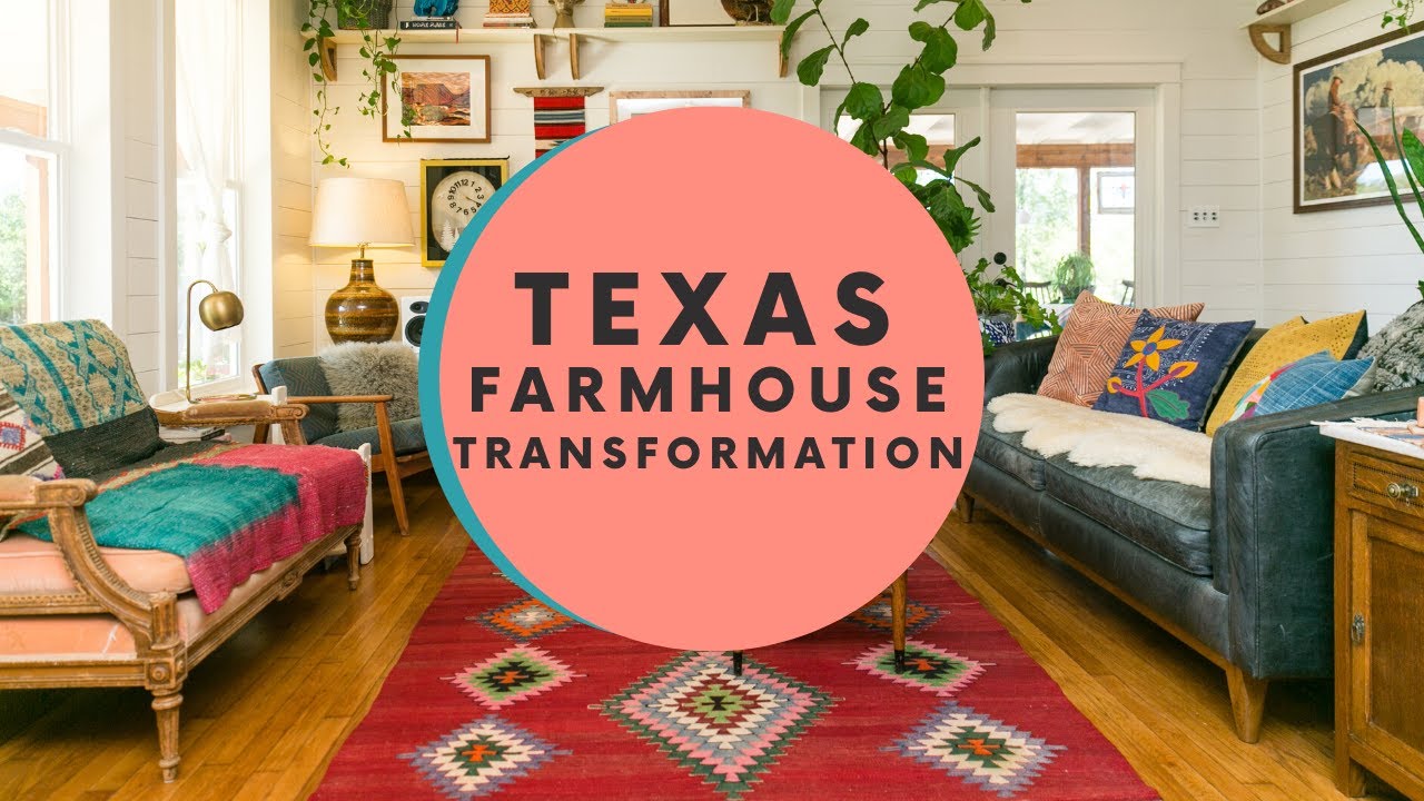 HGTV Handmade