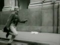 Lost Vids of Early MTV - Donald Fagen - New Frontier (1982) / Heaven 17 - Let Me Go (1982)