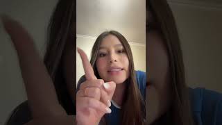 Avannni Live Update Part 13