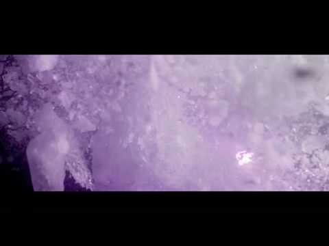 The Big Pink - Dominos (Official Video and Lyrics in Bottombar)