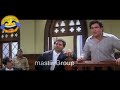 vimal comedy Video by sunny deol and Rishi Kapoor in Damini movie