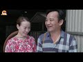 Phim Hài Mới Nhất 2020 | Ba Con Lợn Full HD | Phim Hài Quang Tèo Bình Trọng Hay Nhất