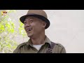 Phim Hài Mới Nhất 2020 | Ba Con Lợn Full HD | Phim Hài Quang Tèo Bình Trọng Hay Nhất