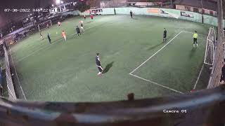 Jose Suarez Sbado 30 De Julio 2022 Cam 2 Parte 1