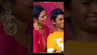 Keshav Vj Maheswari Amma Amma Whatapp Status