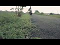 Video clip _ jomblo happy