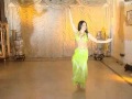 Katia Eshta Raqia Hassan DVD vol.10