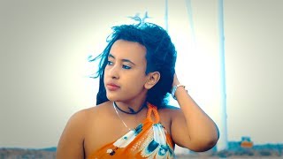 Filmon Atalay - Edilegna | ዕድለኛ - Ethiopian Tigrigna Music 2019 (Official Video)