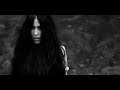 feist