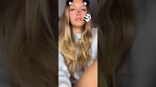 Perla Nita