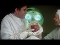 Call the Midwife Christmas Special 2013 Trailer - BBC One