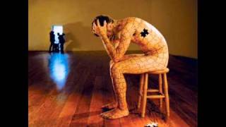 Watch Biffy Clyro SemiMental video