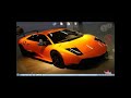 Watch: Como Descargar E Instalar Minecraft . . Actualizable Como Descargar E Instalar Minecraft . . Actualizable