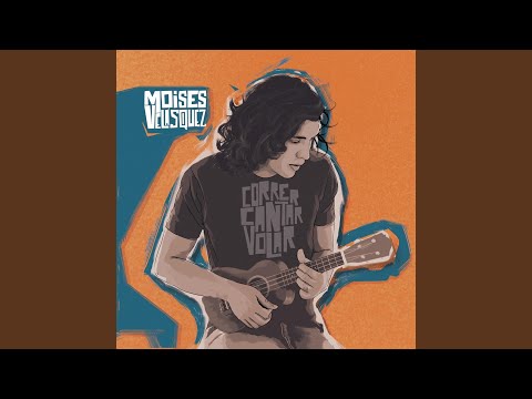 El Mejor Día Que Hay Video