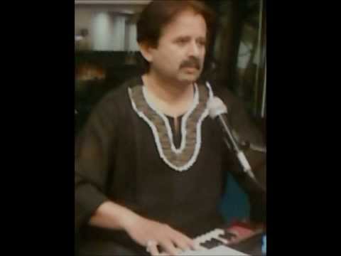 Nileshkumar Vasavada : Dukh me sumiran - Kabir ke dohe